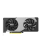 Karta graficzna INNO3D GeForce RTX 5060 Ti Twin X2 OC 16GB GDDR7 DLSS4